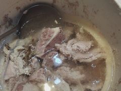 -闽公馆·客家私房菜·商务宴请·包厢(杏林橡树湾店)