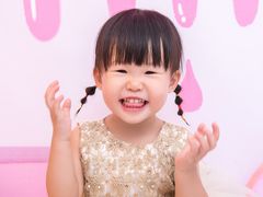-经典婚纱摄影美学馆·私人定制