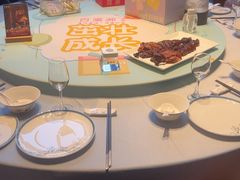 -百富源·海鲜辽菜(张士店)