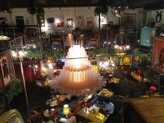 -杂咖zacup(领展中心城店)