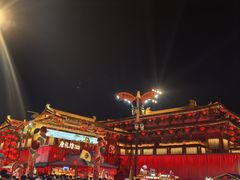 -大唐不夜城