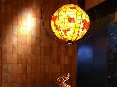 -厨创东北传家菜(信义坊店)