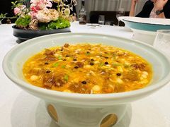 -新光酒家·河豚·海鲜·蟹料理(浦东店)