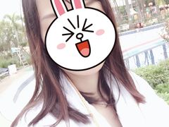 -喜运来温泉大酒店