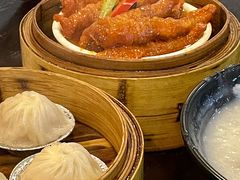 -添运来(茶园奥园广场店)