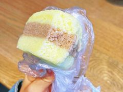 -固海糕团店