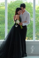 点击看大图 -金夫人婚纱摄影(衡阳店)