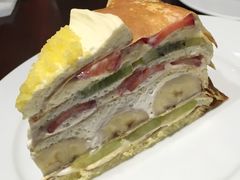 iphone_upload_pic-HARBS(渋谷ヒカリエ シンクス店)