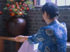-金谷里艺术馆
