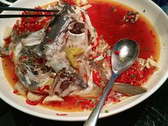 -凤凰湘语(浦东旗舰店)