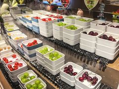 -海德温泉生活馆(朝阳大悦城店)