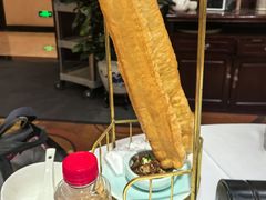 -贵州大厦贵州厅(樱花园西街店)