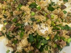 -抹直口特色菜馆(一店)