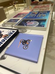 点击看大图 -爱你宝贝孕婴亲子摄影美学馆(绍兴店)