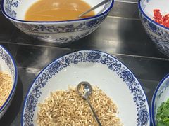 -红鼎坊·老成都火锅(新南门店)