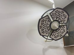 -重庆军科整形美容医院