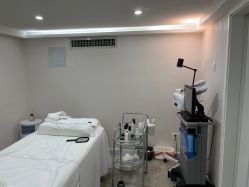 -JNK皮肤管理中心