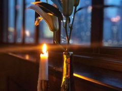 -AZUL by FUEL蓝色·法式酒馆(琶醍店)