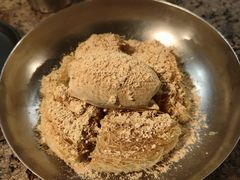 -毛辣果·酸(OHA复兴西路店)