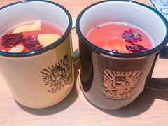 -太二酸菜鱼(福州泰禾店)