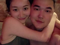 -福州贵安·温泉世界
