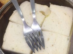 -亚坤(白沙浮广场店)