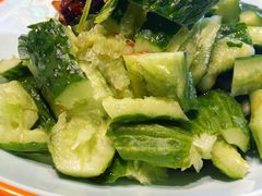 -向外鱼乐·土菜·虹鳟鱼