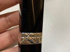 -Dior(老城根G park街区店)