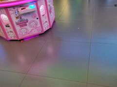 -快乐街区(成都龙湖北城天街店)