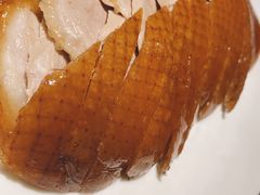 -荣公子创意菜