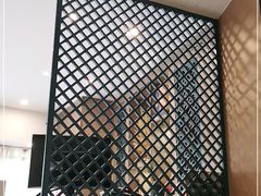 -鲜螺湾(鹏欣丽都店)