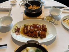 -宝丽轩中餐厅BAOLIXUAN