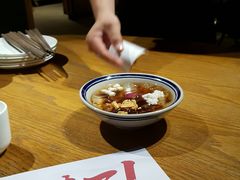 -茅庐印象(丁豪广场店)