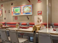 -雅佳神话·麻辣烤鱼(新街口店)