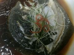 -兴圆苑