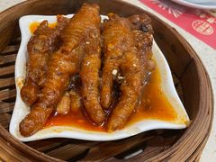 -德粤轩(缤谷广场店)