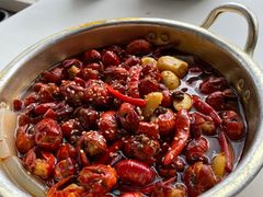 -长沙文和友(海信广场店)