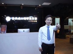 -北京圣典成人钢琴俱乐部(德思勤店)
