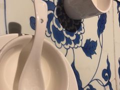 -绿茶餐厅(珞珈创意城店)