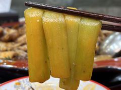 -烧哥美蛙肥肠鱼火锅·十五年社区店