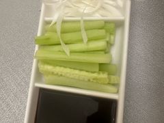 -便宜坊烤鸭店(科创店)