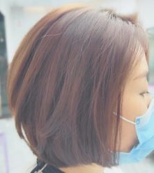 -变画·发型STUDIO