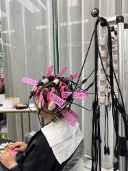 -5M HAIR SALON