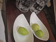 -颐而康·按摩·艾灸·足疗(苏仙岭店)