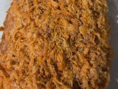 -精点味道(西安路店)