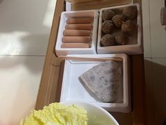 -傣妹火锅(荔湾广场店)