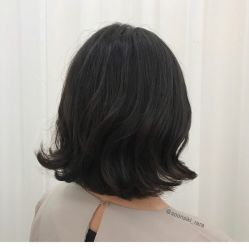 -Miracle集简美发沙龙