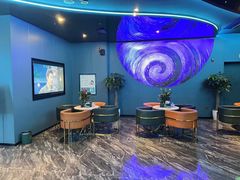 -青春足迹·概念店·小憩足疗SPA