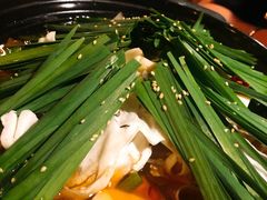 牛肠火锅-天手古舞居酒屋(889广场店)
