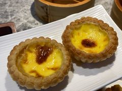 -悦秀·高级粤菜